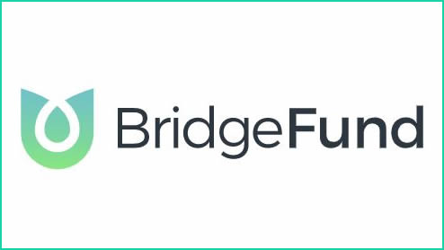 Geld lenen met BridgeFund voor zzp
