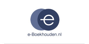 e-Boekhouden.nl voor zzp boekhouding