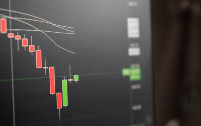 Economische onzekerheid