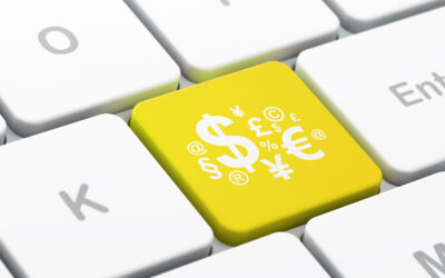 Facturatieprogramma zzp