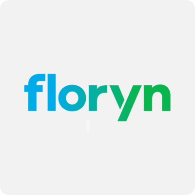 Floryn financiering vergelijken