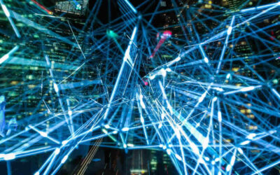 Grip op je data als zzp’er