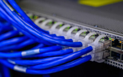 IT uitbesteden als zzp’er