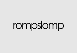 Boekhoudsoftware Rompslomp [logo]
