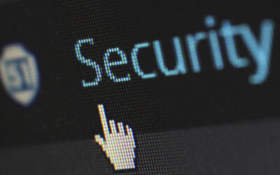 Carrière in security en IT