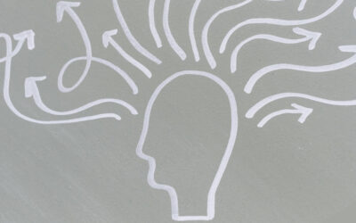 Top of mind blijven als zzp’er? 5 slimme tips