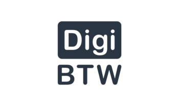 Vergelijk boekhoudprogramma DigiBTW