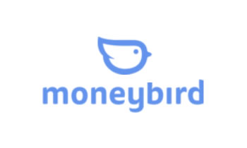 Vergelijk Moneybird