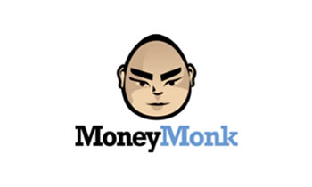 Vergelijk MoneyMonk