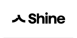 Vergelijk Shine boekhoudpakket