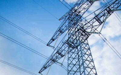 Zakelijke energiecontract kiezen: waar moet je als zzp’er op letten?