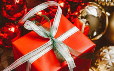 Ook een Kerstpakket voor zzp