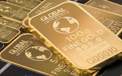 Pensioenplan voor zzp’ers